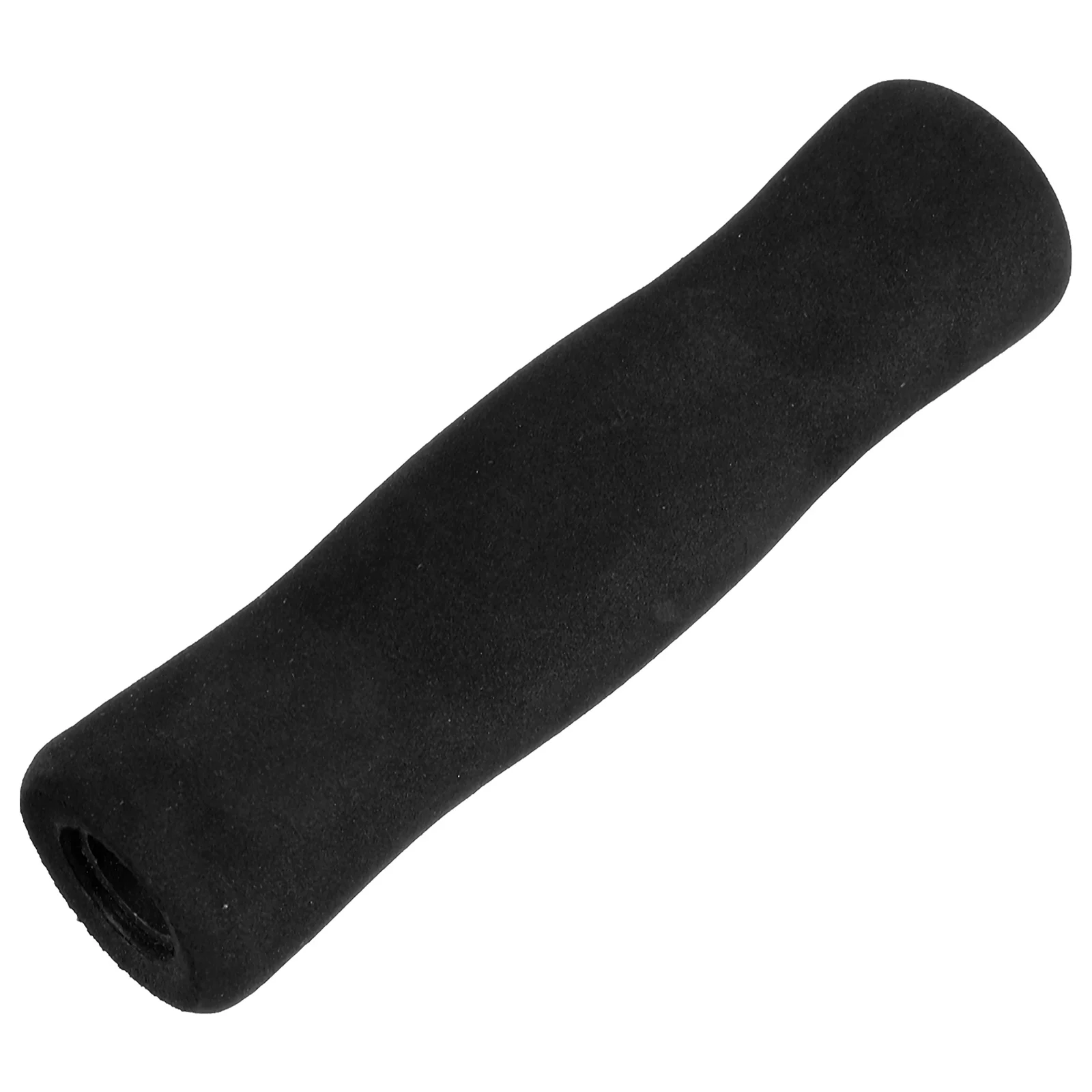 

Cane Umbrella Handle Foldable Grip Sun Folding Replaceable Plastic Handles for Repairing