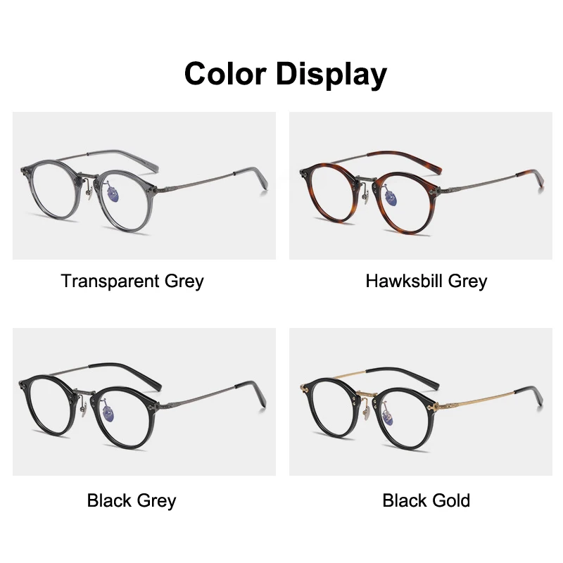 dsc-products