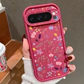 A089 Wine Red