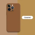 Caramel