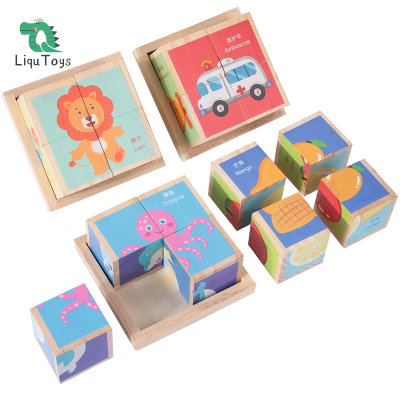 liqu-bloco-de-madeira-quebra-cabe-a-cubo-quebra-cabe-a-6-em-1-pegged