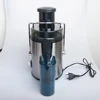 Juicer Machine, Big Mouth Large 70mm Feed Chute for Whole Fruits and Vegetables, Easy to Clean, Centrifugal Extractor, BPA Free 3