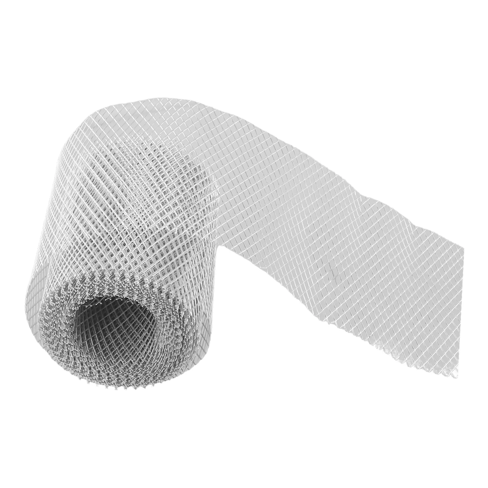 Household Hardware Gutter Guards Gutter Cover Anti-corrosion Home Hardware Roof Gutters For Rain Covers