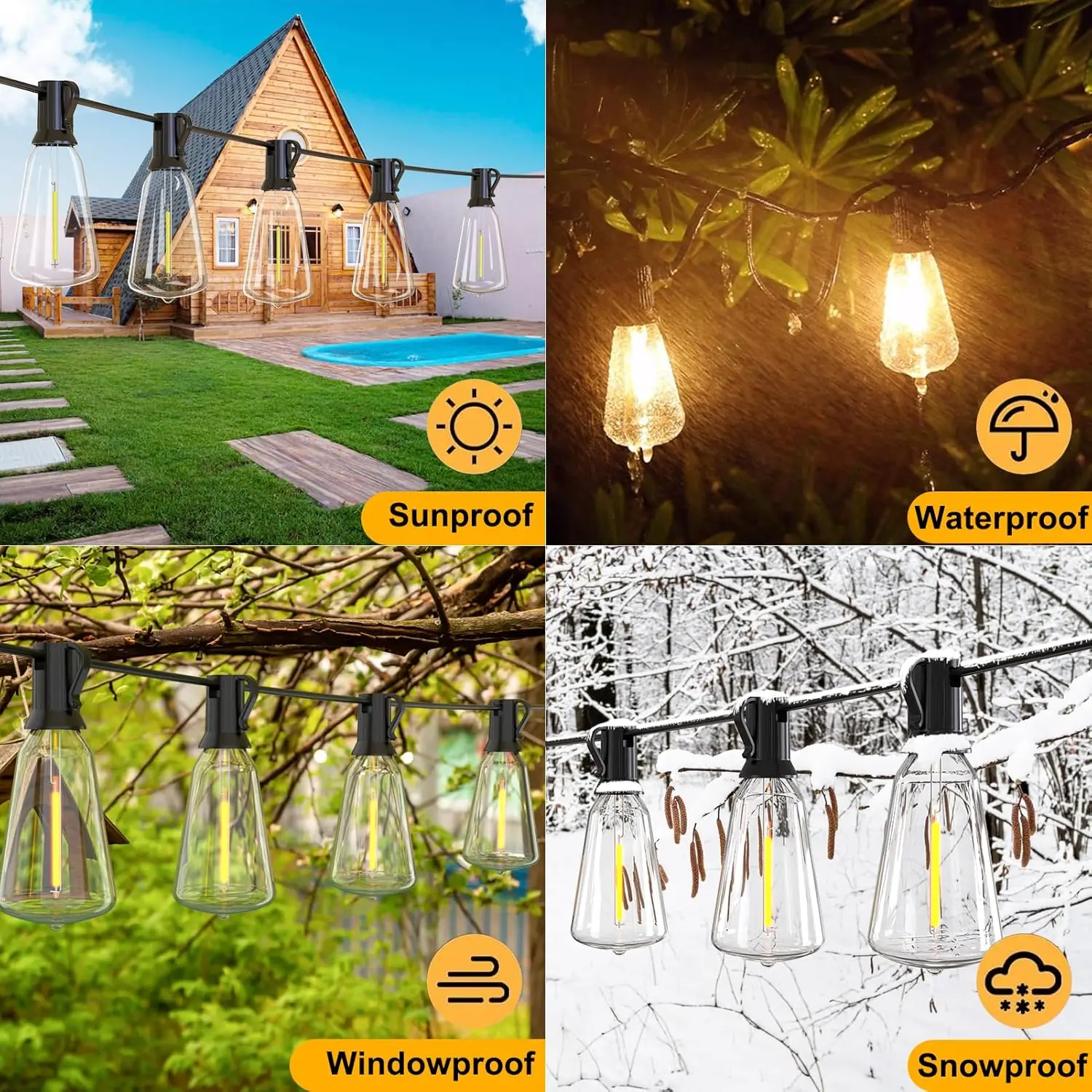 Slide image 8c2f15fc9def4429af0c9de8591dc486