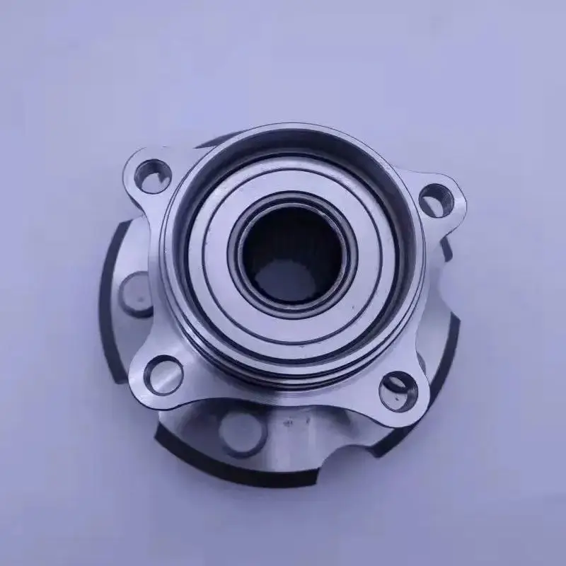 Ÿ ÿ 2003-2010 RAV4 2000 2005      , 42410-28030 42410-08010 42410-28021