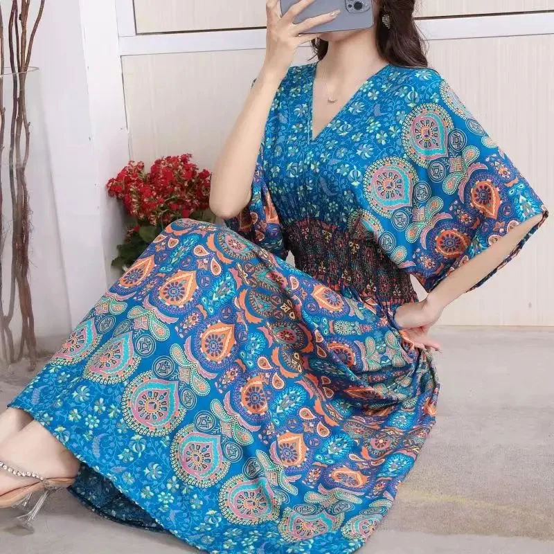 HT-blue