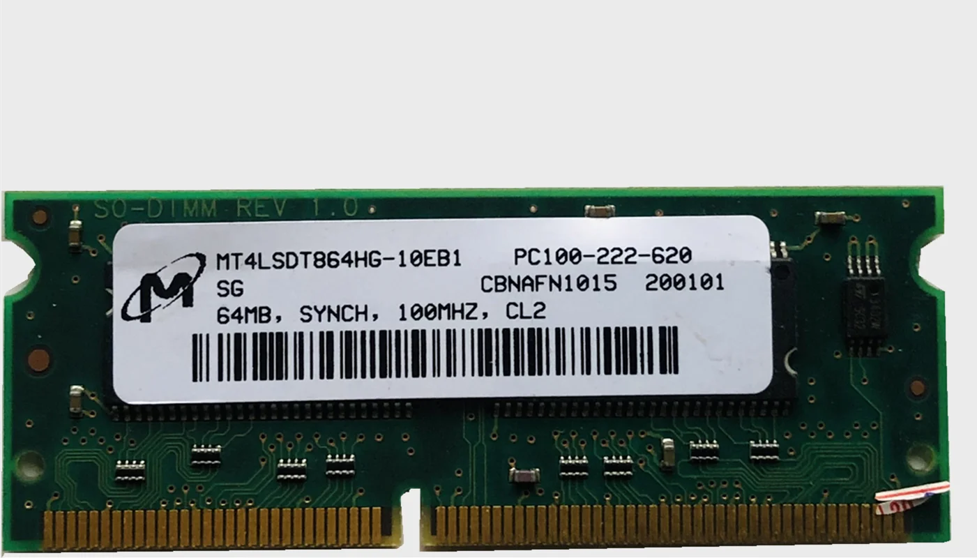 C7779-69272 C7769-69260 DesignJet HP800 PS Formatter Board Card + HDD + 128MB Fixes 05:09 05:10 Main board GL2 card plotter parts