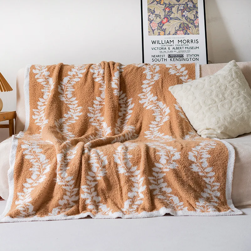 ���� ��Ÿ�� ĳ�־� Ŀ�� ���, �� �� ��Ʈ�� ���� ���, ��Ʈ ���� ���, ħ�� �� ���