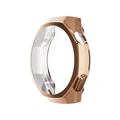 GT5 Pro 46mm rose