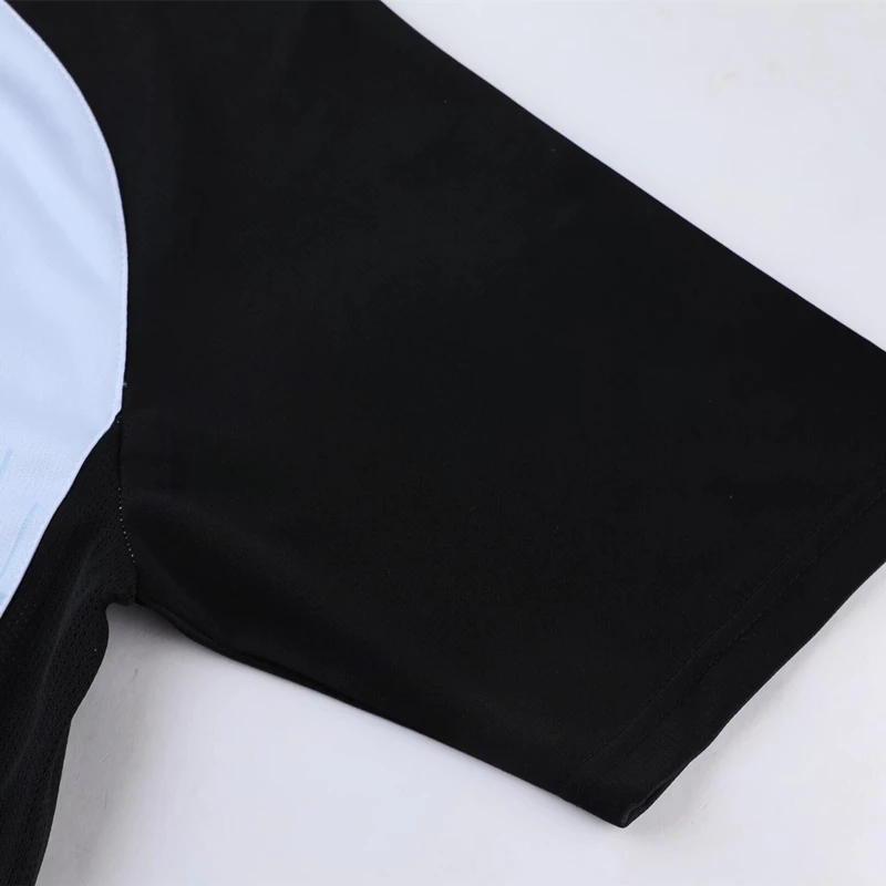 Basketball Jerseys Professional Referee Adult for Athletics