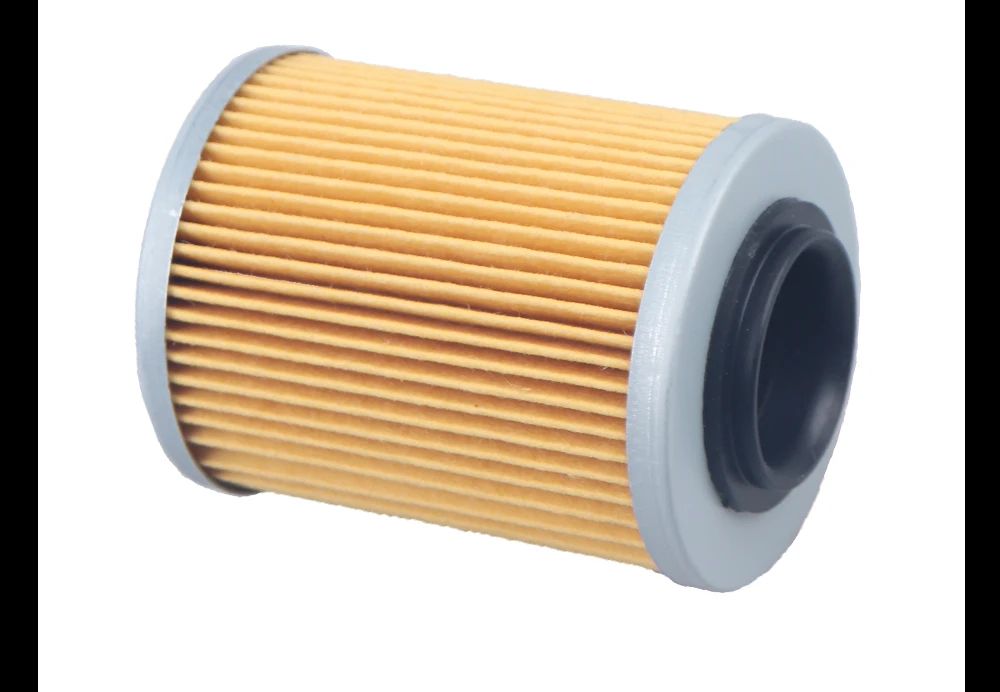 JSRAOIMG ATV UTV Ölfilter für CFMoto Zforce Uforce Cforce 400 450 550 625 800 X8 U8 Z8 800XC 950 1000 2012-2022 0800-011300-0004 – Detail 19