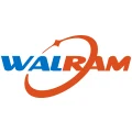 WALRAM SSD Store