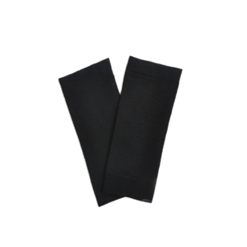 Arm Sleeves Arm Sleeve Weight Loss Calories off Slim Slimming Arm Shaper Massager Sleeve Wrap Weight Loss Fat Burning Running Warmers