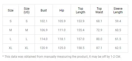 Women's Spring/summer Fashion Casual Long Sleeved Geometric Printed Button Thin Belt Waist Closing Commuter Jumpsuit