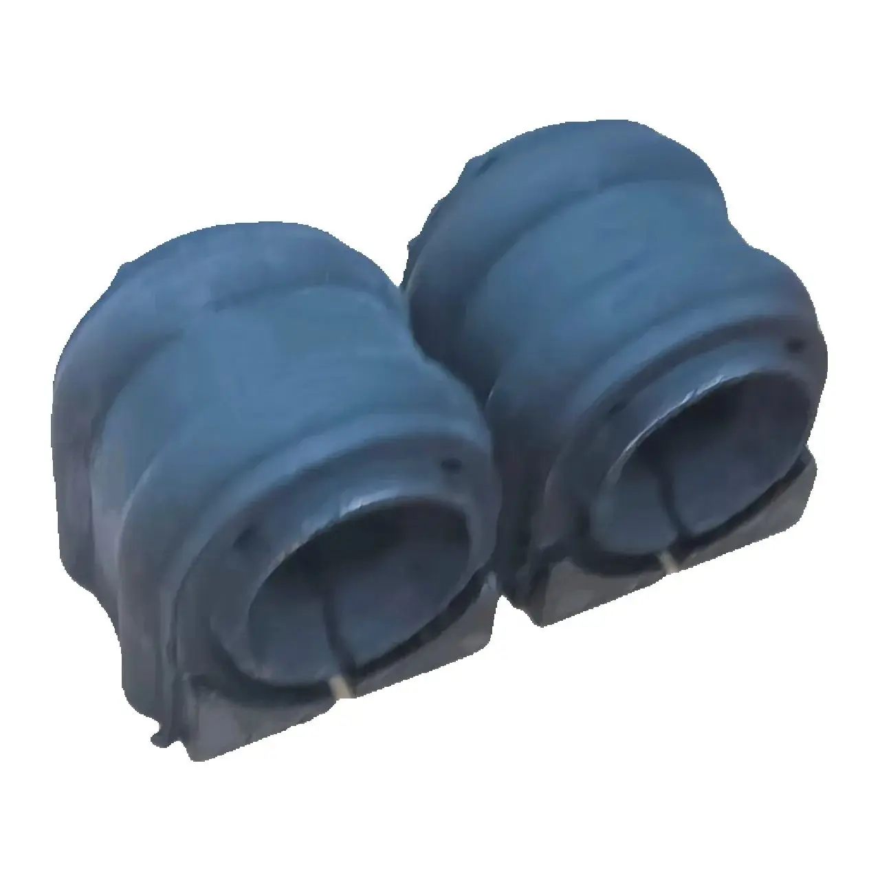 2PCS 프론트 스태빌라이저 부싱 54813-1W100 KIA K3 1.4T 2016-2019 현대 Elantra-Sedan 1.6L 2010-2015 자동차 액세서리