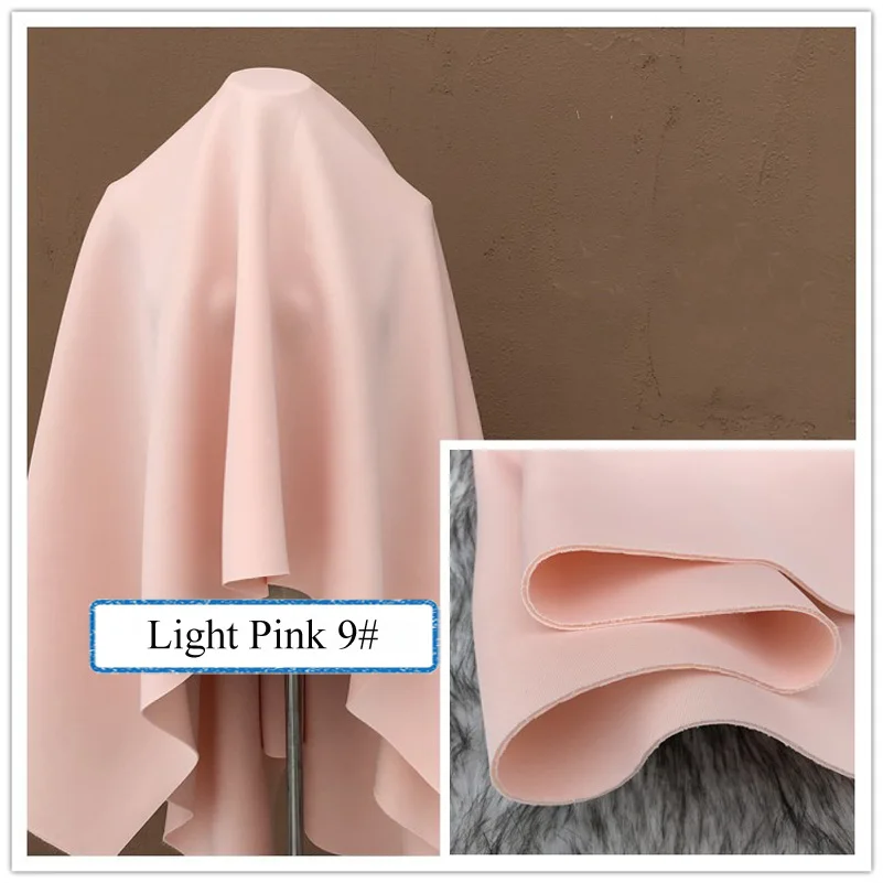 Light Pink 9