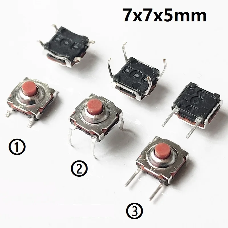 Computers e Electronics