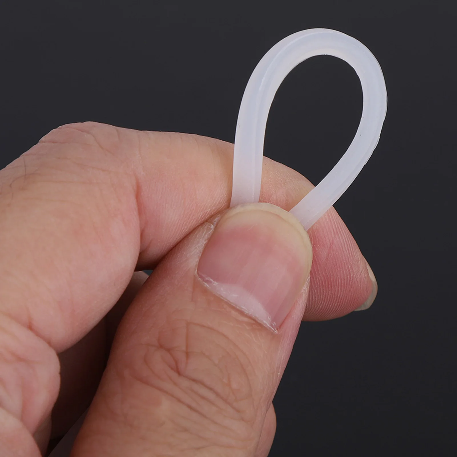 Slide image ae33bd3ad59641bfa66d9788930616a4