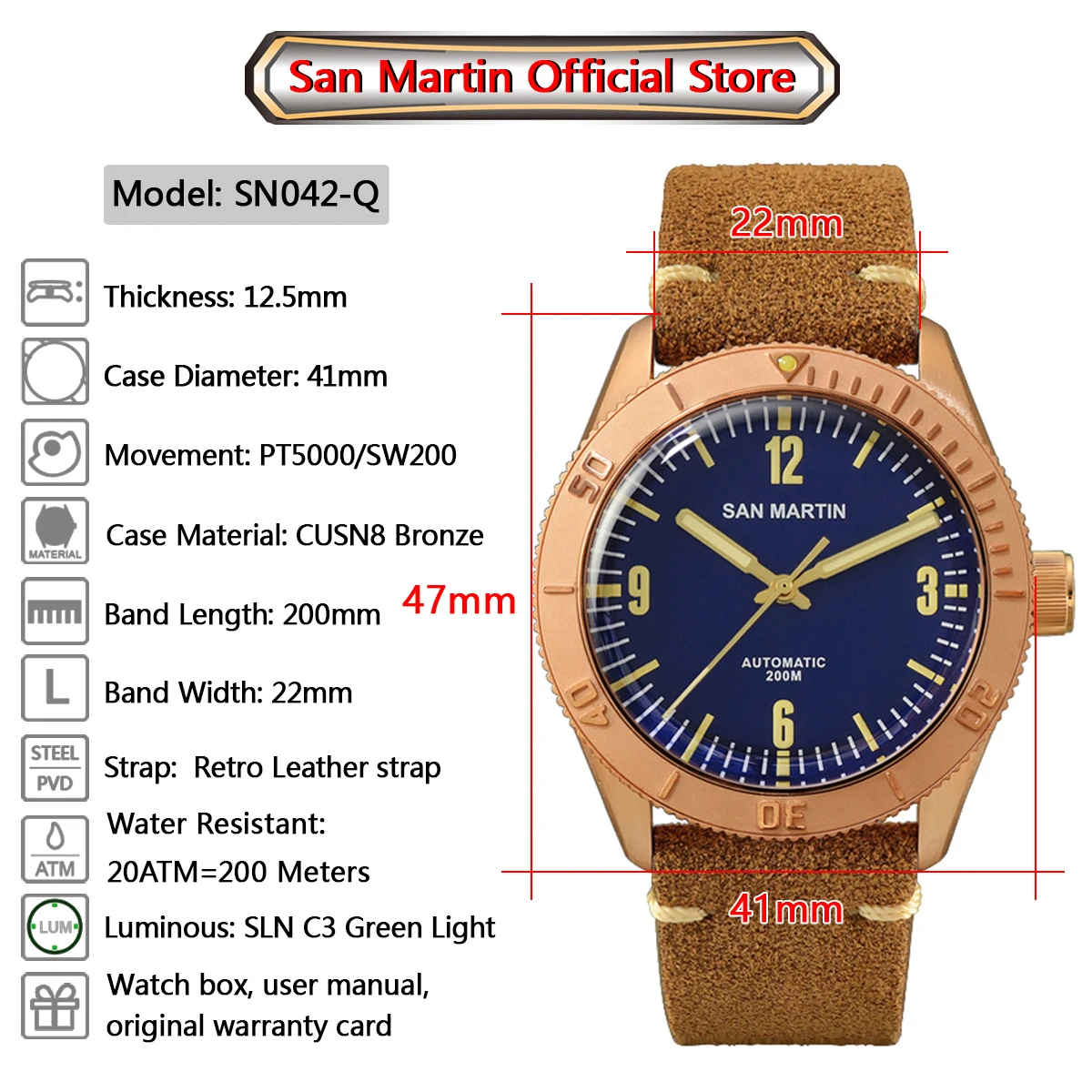 S098cbe1e2cc645c5a0edd7fd4d617cc18.jpg