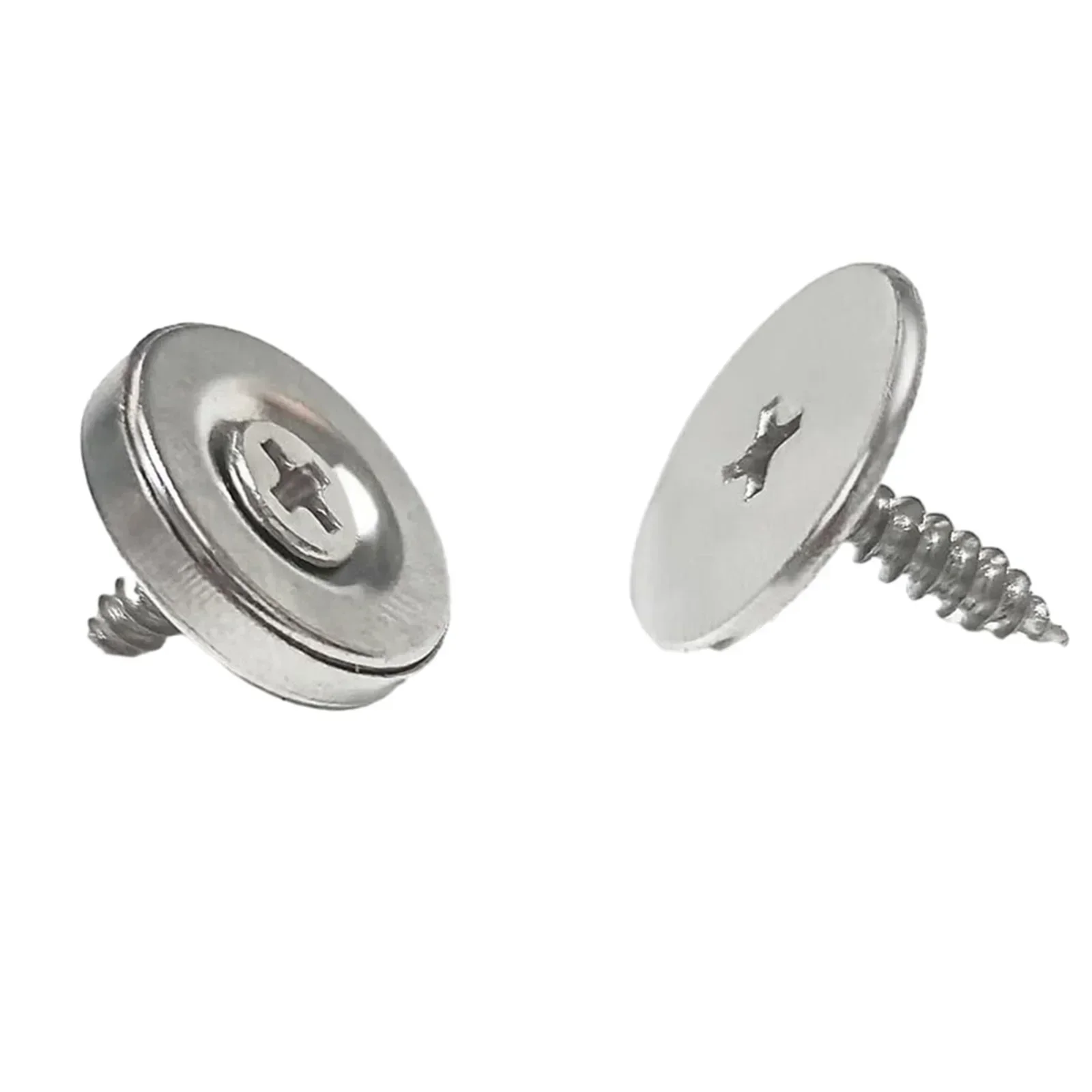Cabinet Magnetic Door Catch Closer Drawer Magnetic Latch For Kitchen Closet Glass Cabinet Sliding Door Catches