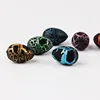 15PCS Large Magic Dinosaur Egg Hatching Deformation Toy Children's Creative Educational Toy Boy Girl Birthday Gift 3