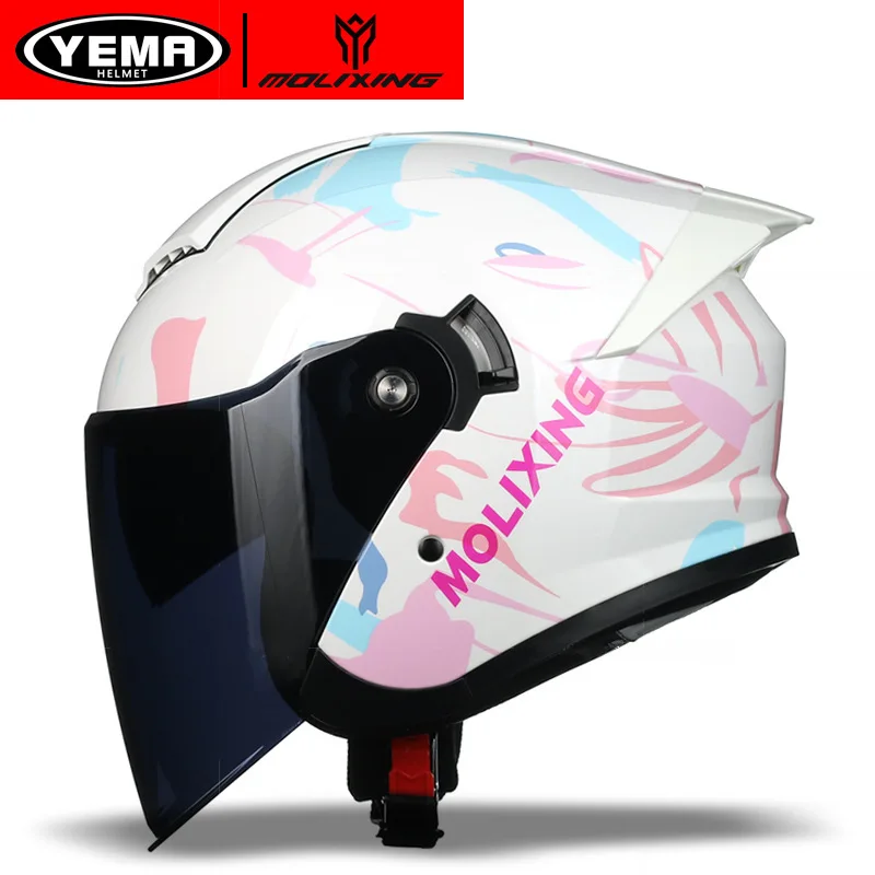 YEMA 650S  , 3C   , Ʈ  ,  ̵ 浹  