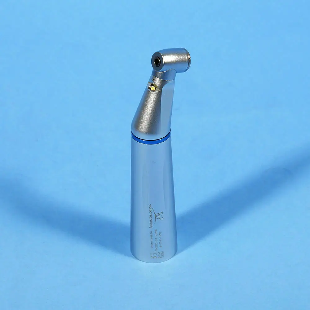 2024-dental-optic-fiber-led-light-contra-angle-handpiece-inner-water-spary-slow-speed-fit-kavo