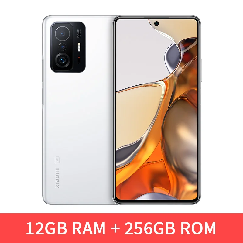 Xiaomi-スマートフォン,11t Pro,8GB,128GB,256GB,120W,ハイパー ...