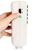 YYHC-3NH  High NR110 precision color testing portable colorimeter 3