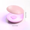 LINMANDA Mini Portable Nail Lamp Fast Curing Uv Led Lamp Professional Gel Polish Drying Lamp Phototherapy Equipment Tools 6