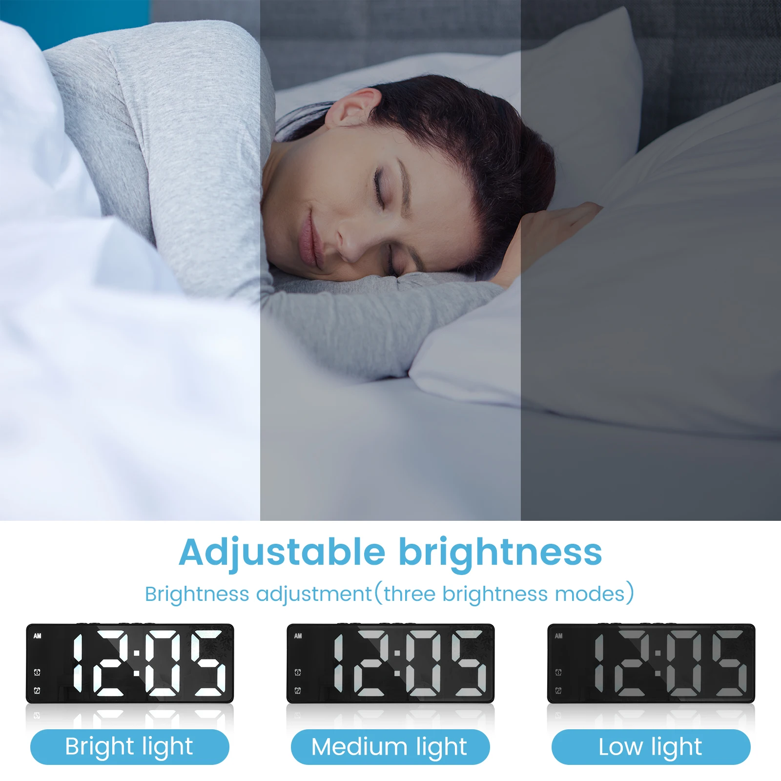  ˶ ð, äο LED ũ ð,  ˶, 12, 24H ÷,  ,  ,   3 