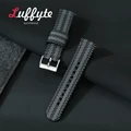 Black-Gray