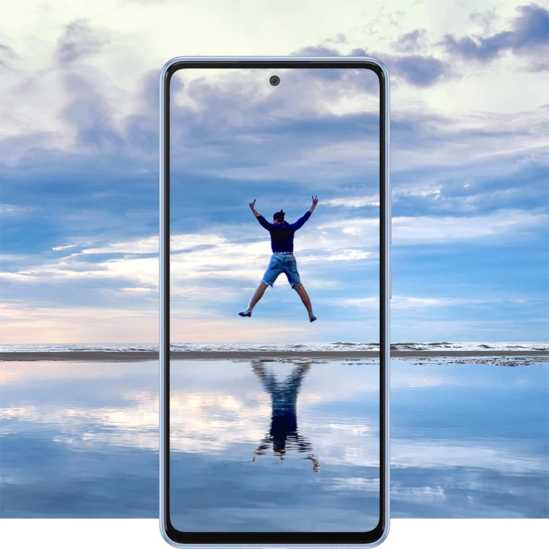 S098d0db511a7466fb3f6227898dea563T