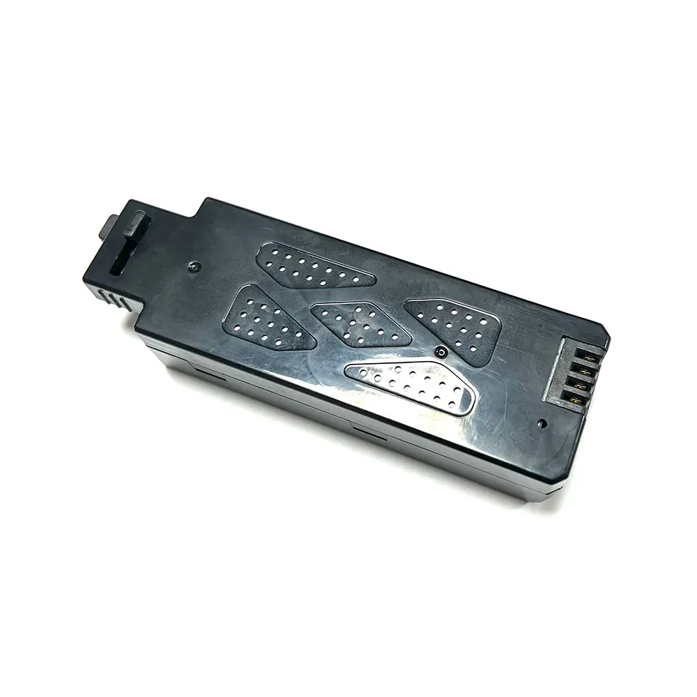 Rc Era C189 Rc Elicottero 7.4V 1200Mah Batteria Lipo Pezzi Di Ricambio