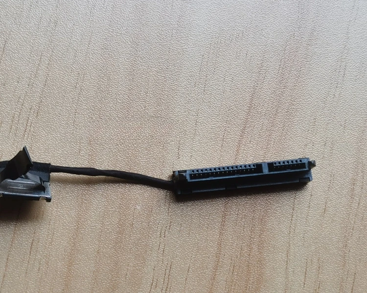 

for Acer P645 P645-S-50 P645-M HDD Cable DC020021W00