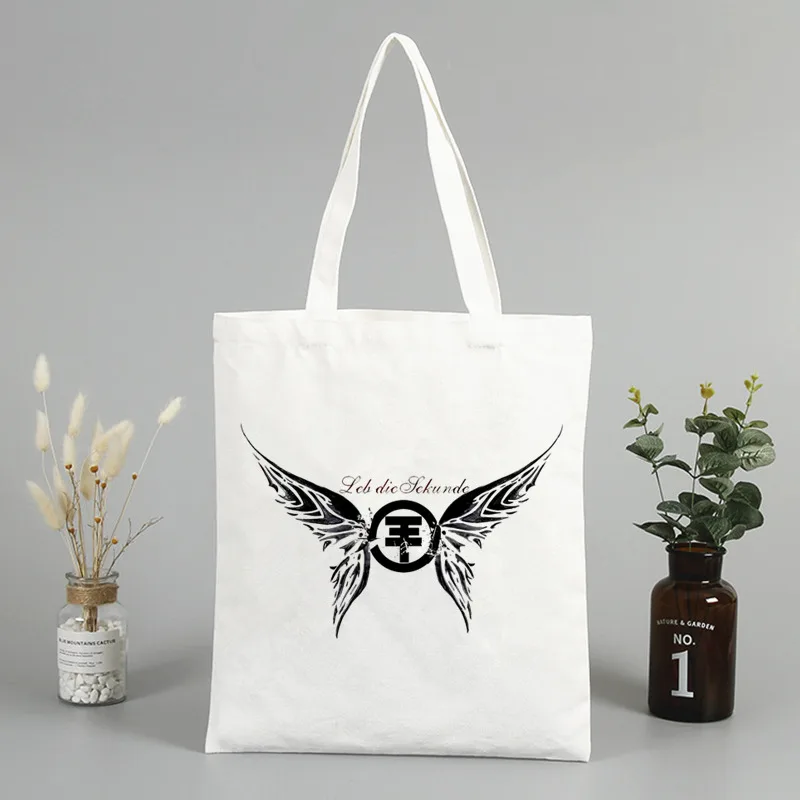 Tote bag-C