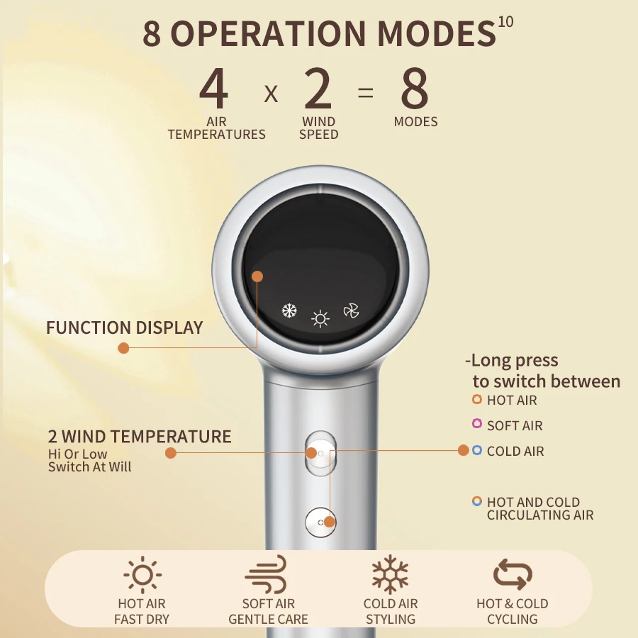 Slide image e4686fc183ce4a5eba278e74d47114dc