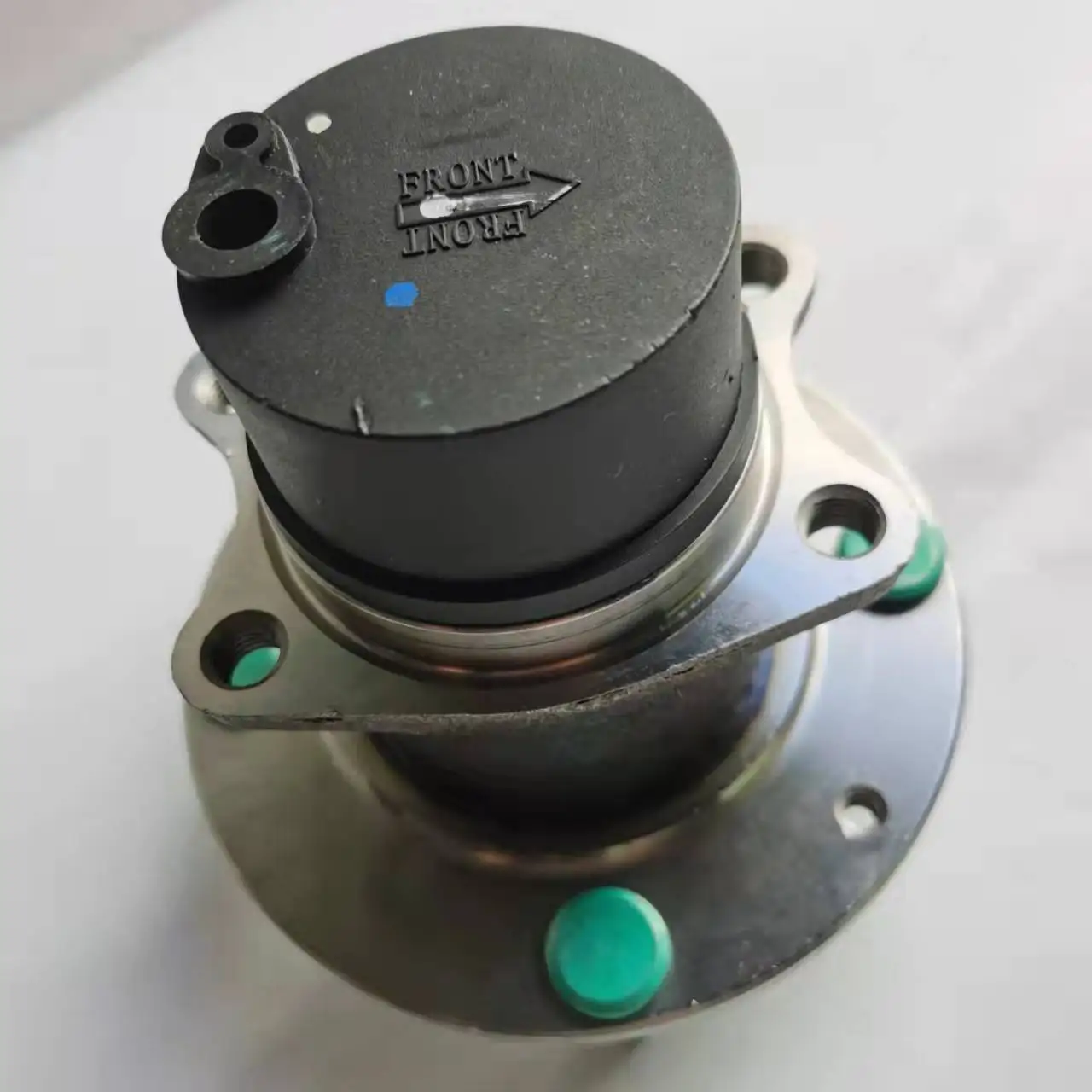 BEARING ASSY,RR.,WITH HUB for haima m2 m3