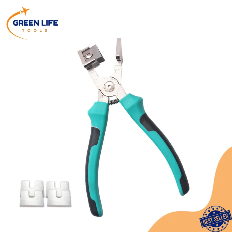 90-Degrees-Cutter-Right-Angle-Plier-Strip-V-shape-Cutting-Four-Blades-Sealing-Strip-Pliers-Industrial.png