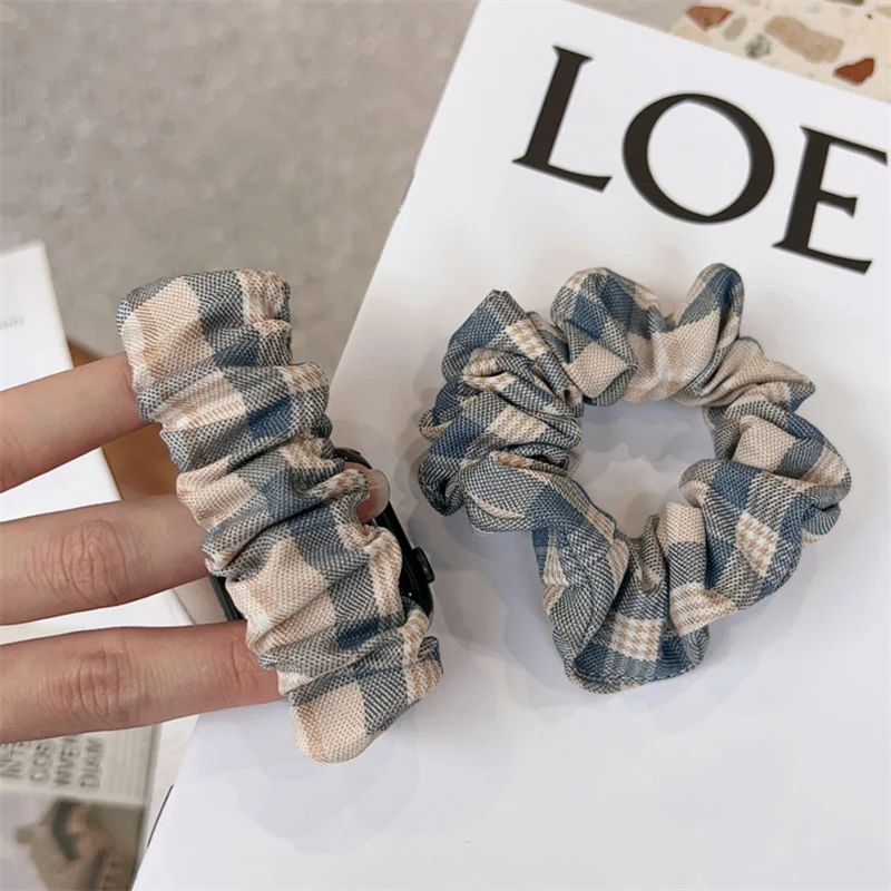  ġ   ũġ  Ʈ, ź Ϸ , ̿ġ ø 8 7 SE 6 5 4 3 ׼, 41mm 45mm 44 38 42 40
