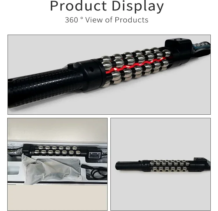 Slide image cd2f7221af014f2683b07577d628bf3d