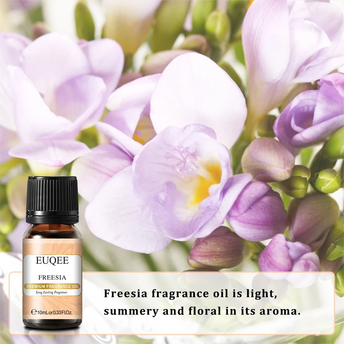 EUQEE-10ml-Fragrance-Oil-Mango-Strawberry-Cherry-Perfume-Essential-Oils-For-Relax-Body-Sea-Breeze-Freesia.jpg EUQEE 10ml Fragrance Oil Mango Strawberry Cherry Perfume Essential Oils For Relax Body Sea Breeze Freesia