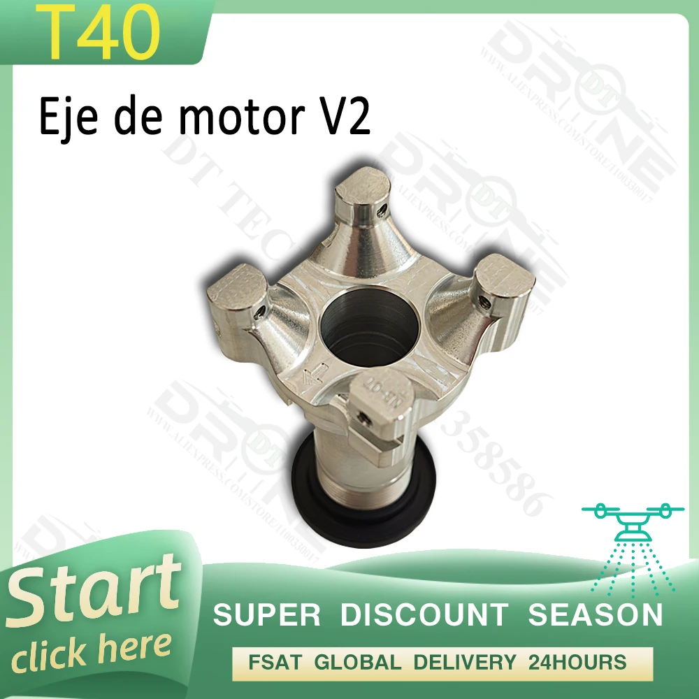 Slide image 78a592bb41c74d219daab1e193f06201