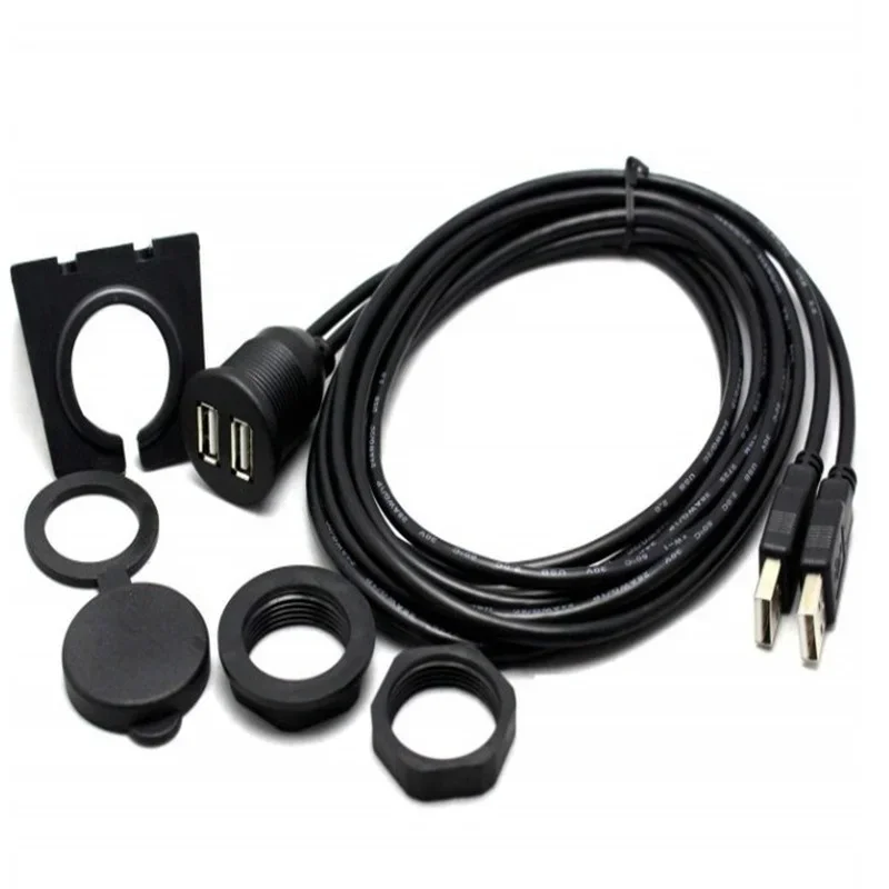    USB 2.0 USB 3.0    г Ʈ  ̺, 귡Ŷ  ĸ 