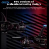 GEPRC Racer FPV Racing Drone TAKER F722 E55A Stack SPEEDX2 2207 TMOTOR F60PROV Drone Kit VTX Light Fast Freestyle RC Quadcopter 4