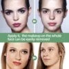 Cleansing Blam Makeup Remover Soft 75g Mild Gentle Makeup Remover Cream Refreshing Deep Cleansing Facial Beauty Women Tools 3