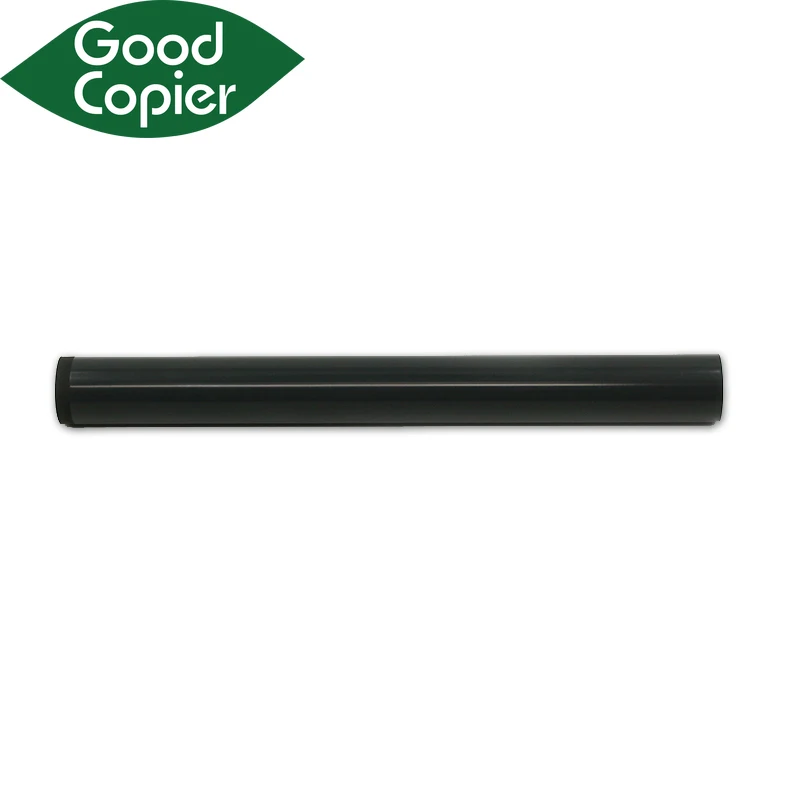 

10pcs. P3015 Fuser Film Sleeve For HP LaserJet P3015 Pro M501 M506 M527 M521 500 RM1-6274-Film