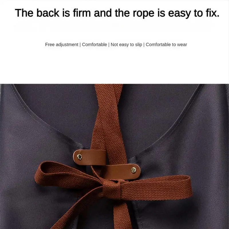 Slide image c8b82e0d1b804042bce3c609b64ee5f5