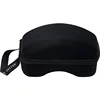 VECTOR Original Ski Eyewear Case Snow Skiing Goggles Box Waterproof Snowboard Bag EVA Zipper Eyewear Case 1