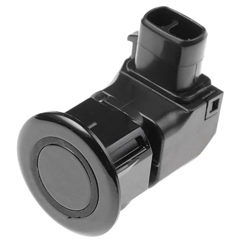 

89341-30010 8934130010 for Toyota LEXUS GS300 GS350 GS430 IS250 PDC Reverse Parking Sensor 89341-58010